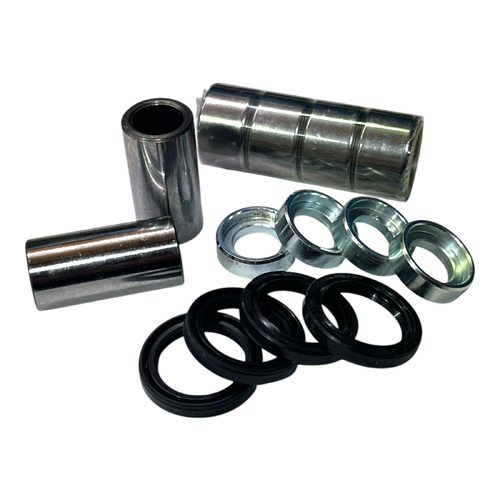TRS SWINGARM REPAIR KIT - 2023+