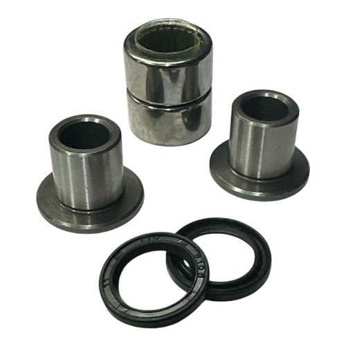 TRS SUSPENSION CONNECTING ROD REPAIR KIT