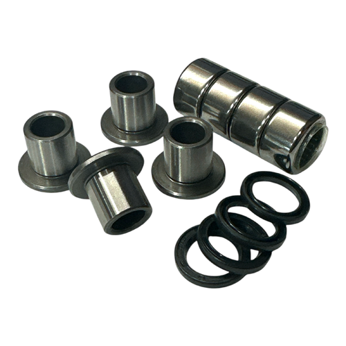 TRS SUSPENSION TRAPEZE LINK REPAIR KIT