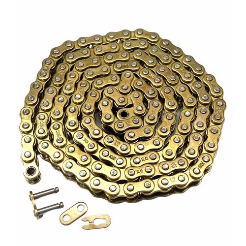 OSET Chain  219SH, 160L, 12mm, 24R 2014A+