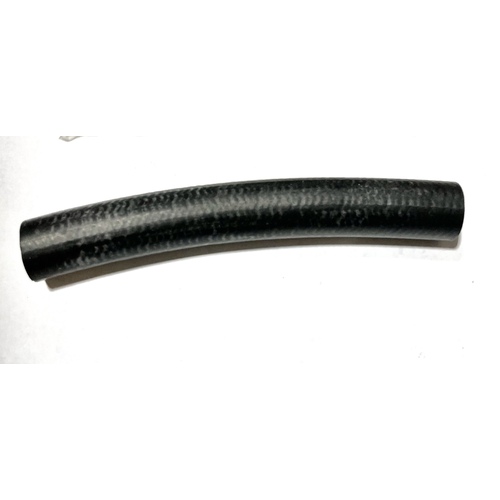RADIATOR HOSE 95 - 97