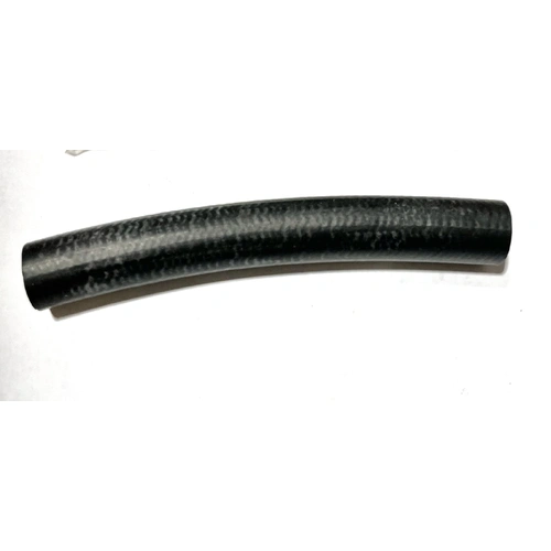 RADIATOR HOSE 95 - 97