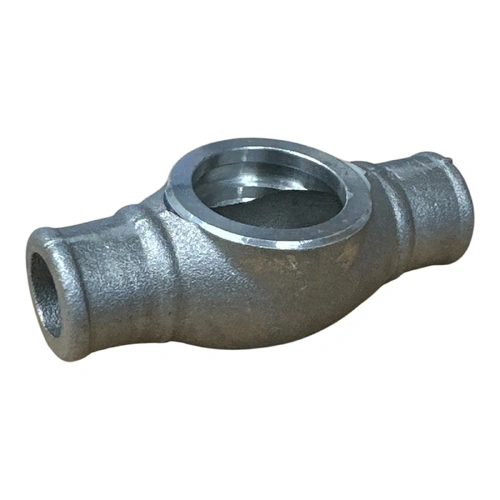 THERMO HOUSING CONTACT