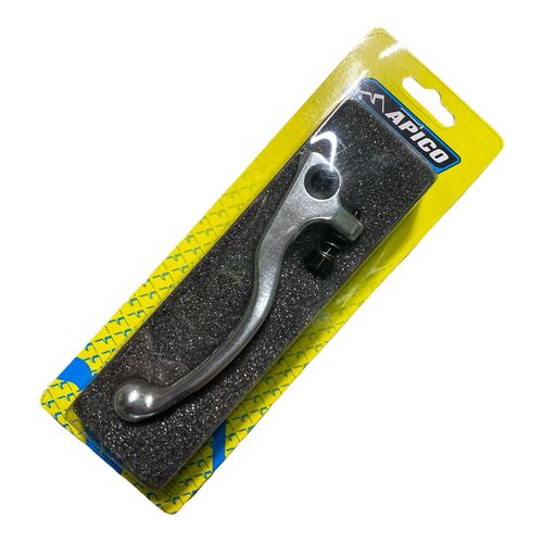 Apico ELITE Lever Short for Beta/Gremica M/C's