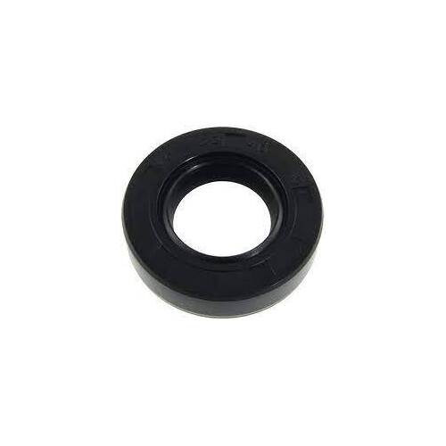 WATER PUMP SEALS -  LOCAL (26 x 12 x 7)