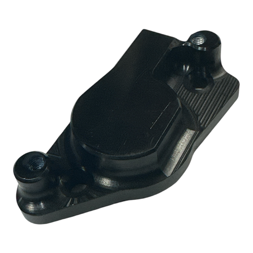 GASGAS CLUTCH SLAVE Unit 1994-2003