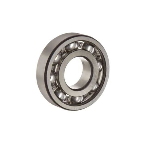 MAINS BEARING GASGAS and TRS (52110)