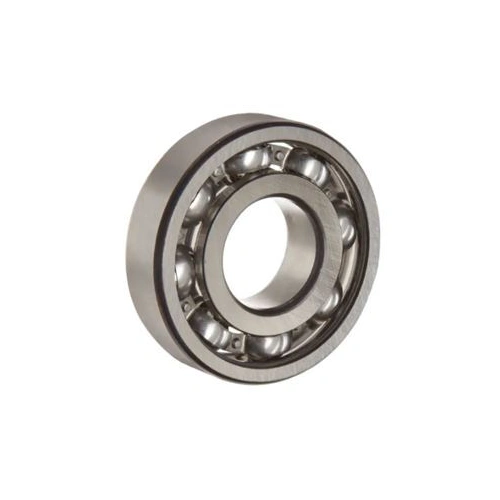 MAINS BEARING GASGAS and TRS (52110)