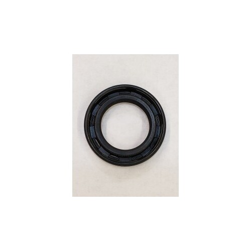 CRANKCASE OIL SEAL 25x40x7 (GG, BETA, SHERCO)