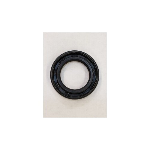 CRANKCASE OIL SEAL 25x40x7