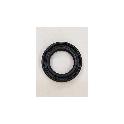 CRANKCASE OIL SEAL 25x40x7 (GG, BETA, SHERCO)