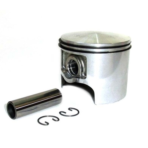 PISTON ASSY 95/250 - A Size