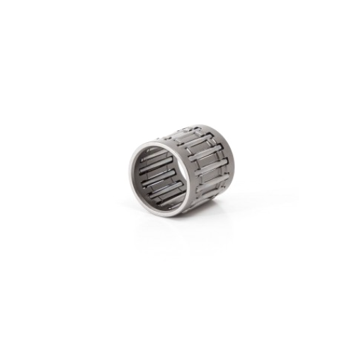 SMALL END BEARING 125/160 (16x19.5x20)