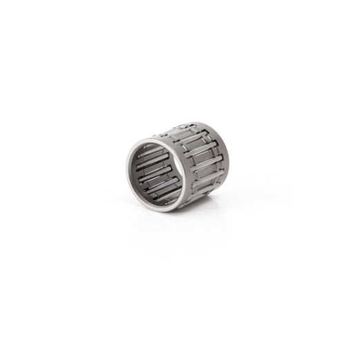 SMALL END BEARING 125/160 16x19.5x20