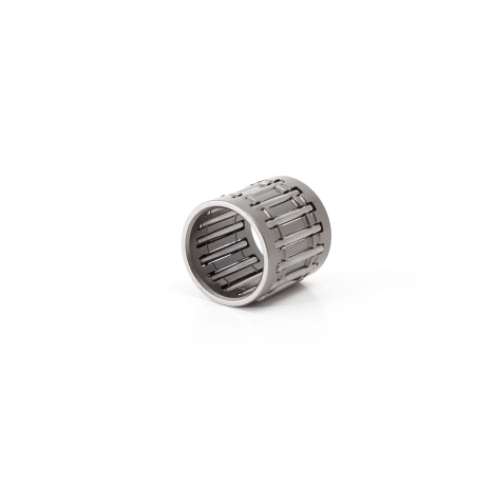 SMALL END BEARING 125/160 (16x19.5x20)