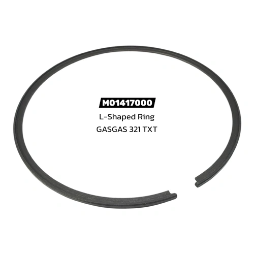 PISTON RING - GASGAS 350 L