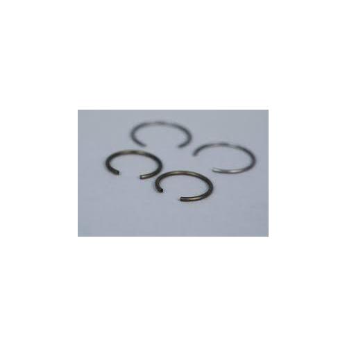 GUDGEON CIRCLIP GASGAS 238/258