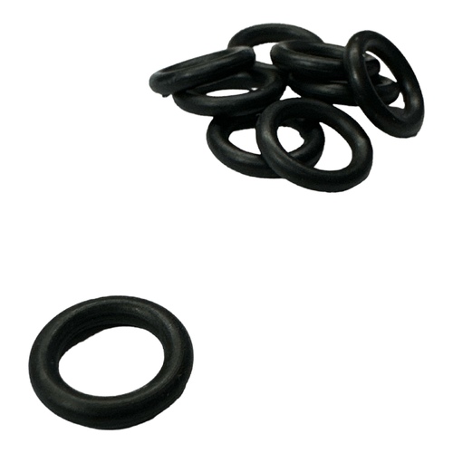 GASGAS HEAD BOLT O RING
