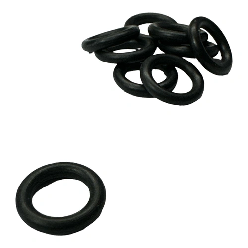 GASGAS HEAD BOLT O RING