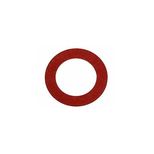 Fibre Washer, cylinder hose inlet GASGAS