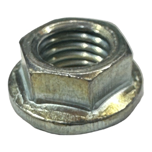 CYLINDER NUT - GASGAS