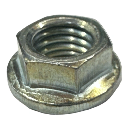 CYLINDER NUT - GASGAS