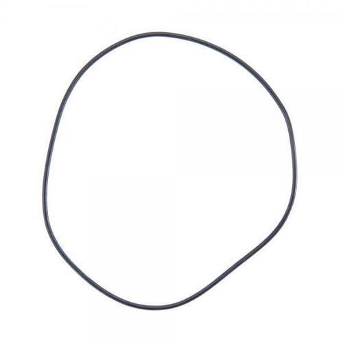 HEAD O RING exterior 250/280/300 Pro (and some 200) 101 x 1.78mm