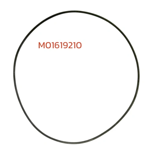 HEAD O RING OUTER 104.4 x 1.78