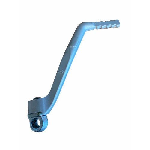 KICKSTART LEVER 16MM SPLINE (1993-95)