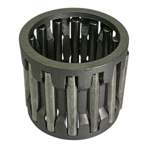 Gearbox BEARING NEEDLE 2000