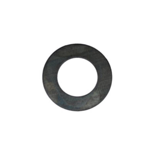 Idler Gear Washer PRO 26x15x0.5