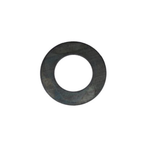 Idler Gear Washer PRO 26x15x0.5