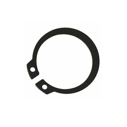 Kickstart Idler Gear Circlip 15mm x 1mm