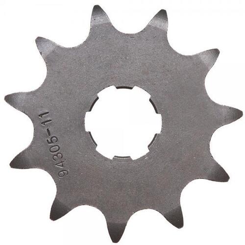 SPROCKET FRONT 11T - GG 1991-2002
