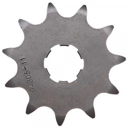 SPROCKET FRONT 11T - GG 1991-2002