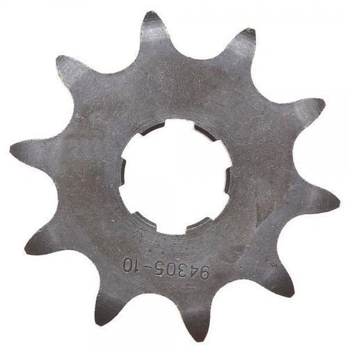 SPROCKET FRONT 10T - GG 1991-2002