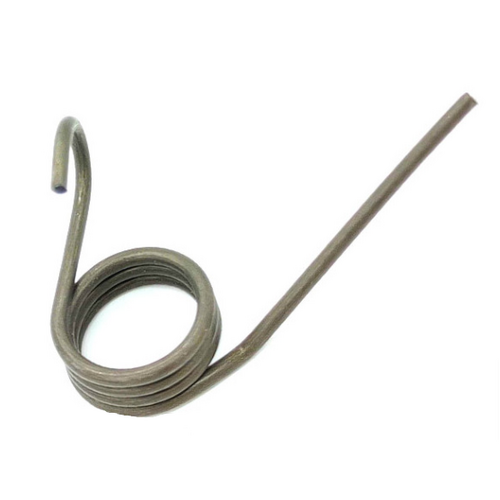 GEAR CHANGE DRUM SPRING