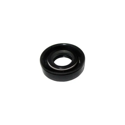 GEAR SHAFT SEAL - GasGas CONTACT