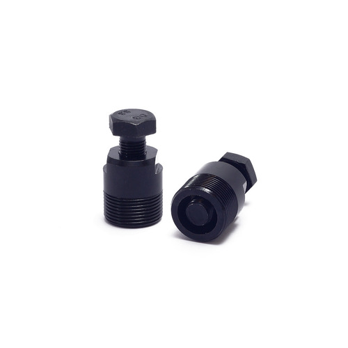 FLYWHEEL PULLER MOTOPLAT (M26x1.5 R)