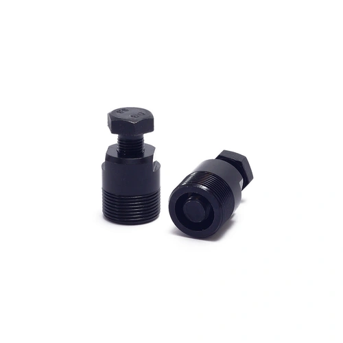FLYWHEEL PULLER MOTOPLAT (M26x1.5 R)