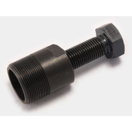 FLYWHEEL PULLER KOKOSAN LEFT H