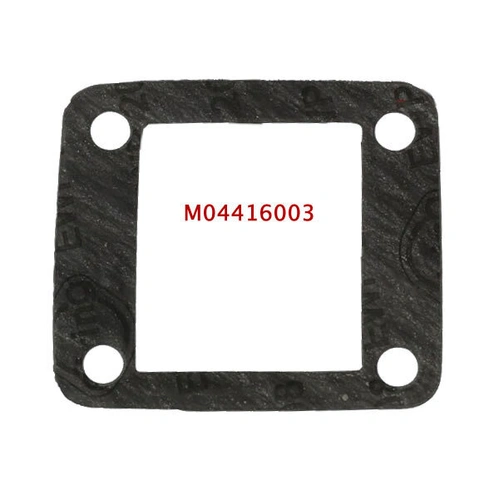 REED BLOCK GASKET RAGA