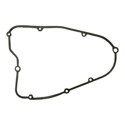 CLUTCH CASE GASKET GasGas →1997