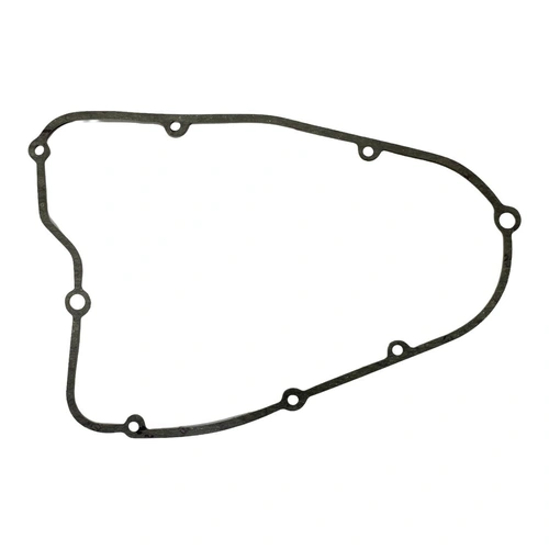 CLUTCH CASE GASKET GasGas →1997