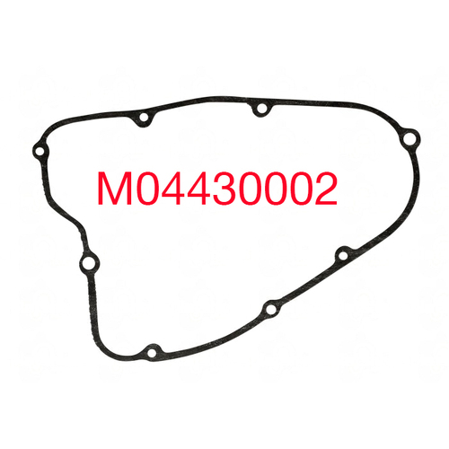 CLUTCH INNER GASKET - GasGas 1994-2002