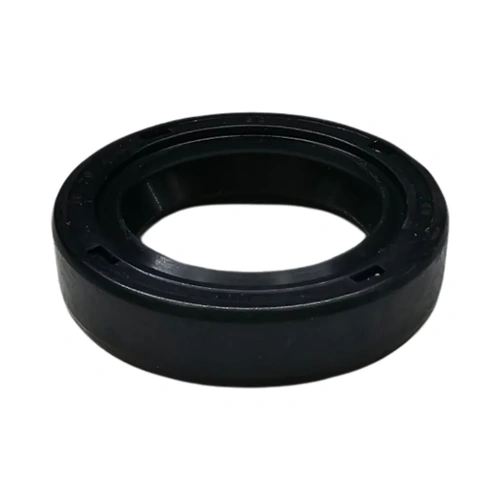Sherco / Scorpa Countershaft Seal (20x30x7)