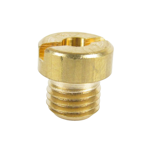 DELLORTO PHBL Main Jet