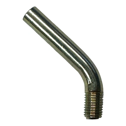 Dellorto THROTTLE CABLE ELBOW 50 deg