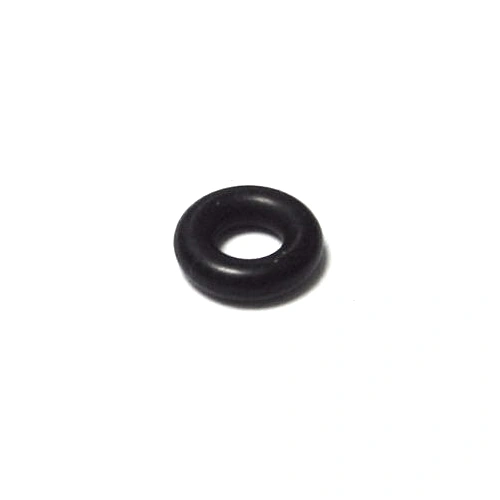 O RING for CHOKE Starter Jet - Dellorto PHBL