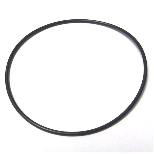 CARB BOWL O RING - Dellorto PHBL